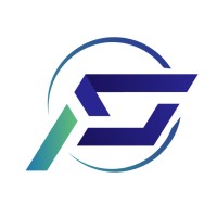 Phalanx Outreach Solutions