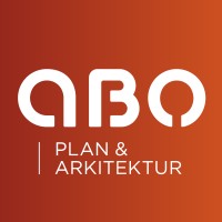 Abo Plan & Arkitektur