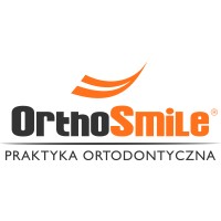 OrthoSmile Praktyka Ortodontyczna logo - Similar company to Ecole Superieure D'Orthodontie