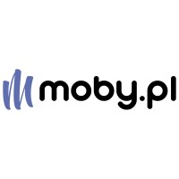 Moby.pl Sp. z o.o. logo - Similar company to Arya Electronics