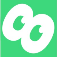 Stimul8 App logo - Similar company to Measurebyte