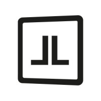 Lefebvre Dalloz logo - Similar company to Francis Lefebvre Formation