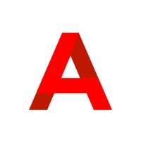 Arlix Technologies