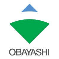 Obayashi Construction-Tech Lab Singapore logo - Similar company to Plibot Co., Ltd.