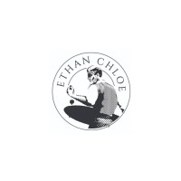 Ethan Chloe logo - Similar company to Garpe Interiores