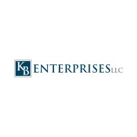 KB Enterprises LLC logo - Similar company to Meher Spring Private Limited