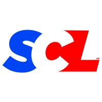 Sea Cargo Logistics logo - Similar company to Can Forwarding