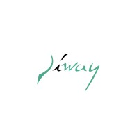 Jiway s.a. logo - Similar company to Evolink