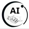 AI_Club_SU logo - Similar company to Prahar Filing & Advisory
