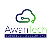 AwanTech logo - Similar company to Starweb Recruitment Sdn Bhd