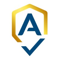 AURATIO logo - Similar company to Lf Experts