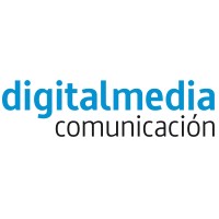 Digital Media Marketing | Lead Generation logo - Similar company to Basicmatica