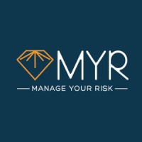 MYR Consulting S.R.L. logo - Similar company to Primus