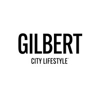 Gilbert City Lifestyle logo - Similar company to St. John'S Press
