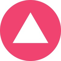 Ark People Housing Care