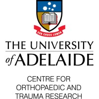 Centre for Orthopaedic and Trauma Research logo - Similar company to Biocollab