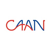Czech-American Alumni Network logo - Similar company to International Study Program