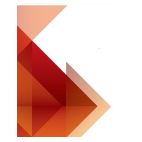 DR Consulting logo - Similar company to Dr Consulting