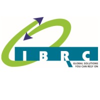 IBRC, Inc. | openlinesoftware.com |OPEN-LINE logo - Similar company to Indiana Cto Council