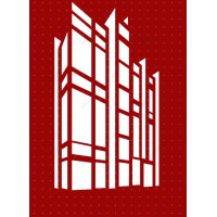 Cubicle Consultancy logo - Similar company to Hify Learning