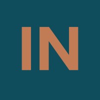 InNav Group logo - Similar company to Project 207