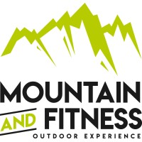 Mountain And Fitness ASD logo - Similar company to Fitness Web Marketers