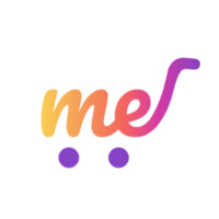 CartMe logo - Similar company to Hajde App