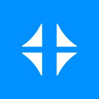 Bridge Web3 logo - Similar company to Alphagora