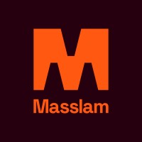 Masslam logo - Similar company to Lamitec