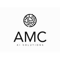 Applied Math Consulting logo - Similar company to Math Vault