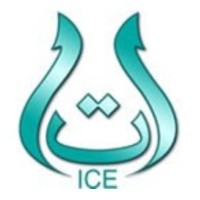 Islam Commercial Enterprises logo - Similar company to Solidcube Industries