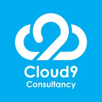 Cloud9 Consultancy logo - Similar company to Cloud9 Soft Technologies