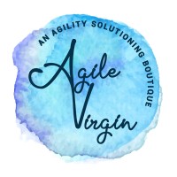 AgileVirgin logo - Similar company to Emb Statistical Solutions, Llc