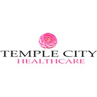 Temple Health Center City