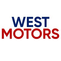 WestMotors logo - Similar company to Westmotors