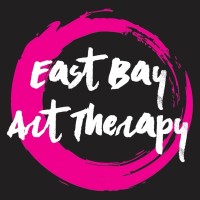 East Bay Art Therapy logo - Similar company to Bauman College: Holistic Nutrition And Culinary Arts