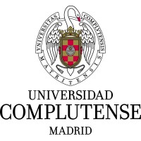 Master Business Entrepreneurship Ucm - Mba Emprendedores Complutense