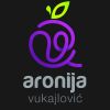 Poljoprivredno gazdinstvo  Vladan Vukajlović logo - Similar company to Poljoprivredna Zadruga Almarosa Sremski Karlovci