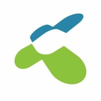 FUHEM  Ecosocial logo - Similar company to Institute Of Public Goods And Policies (Ipp-Csic)