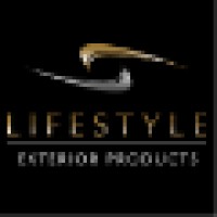 Lifestyle Exterior Products