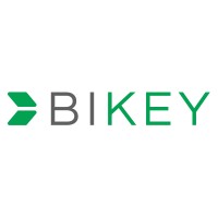 Bikey