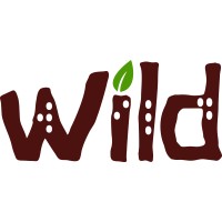 wild-India logo - Similar company to Bihar Development Collective