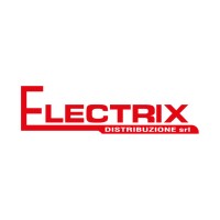 Electrix Distribuzione S.r.l. logo - Similar company to Demix Group