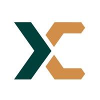 Formexc logo - Similar company to Myalixir Brand