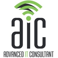 Advanced IT Consultant. (مستشارك المتقدم للتقنية المعلومات) logo - Similar company to It Expert Technology