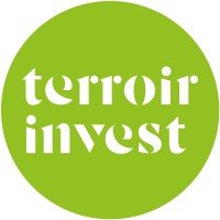 TERROIR INVEST logo - Similar company to Terroir Manager