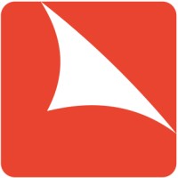 Grupo De Comunicación Loyola