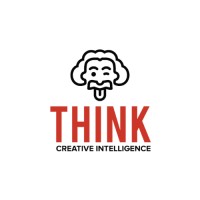 THINK Creative Intelligence / Think Webstore logo - Similar company to Vinyl Lab Wraps Everett