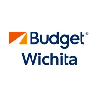 Budget Car and Truck Rental of Wichita logo - Similar company to Budget Car And Truck Rental Of Birmingham