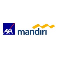 AXA Mandiri Financial Services logo - Similar company to Jawasoft
